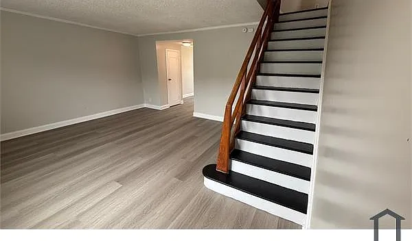 6608 Kindred St — Photo 14