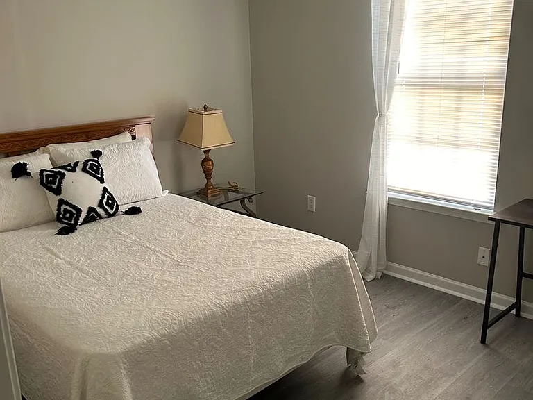 907 Rucker Cliff Dr — Photo 20