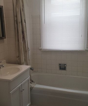 4th image of 6306 S Maplewood Ave