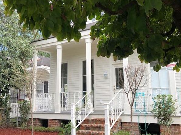 7529 Freret St