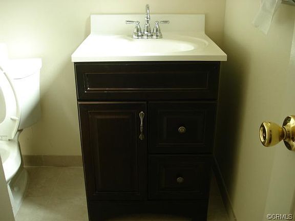 3rd image of 2169 S Oertley Dr