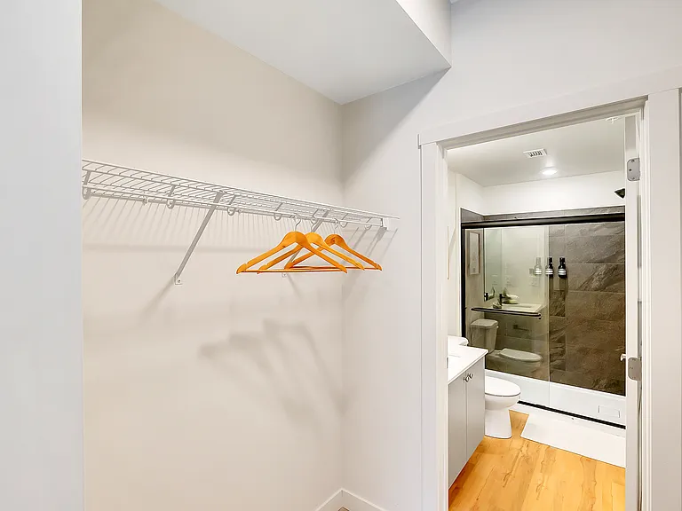 2014 Sherwood Dr — Photo 46