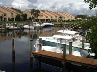 2419 Treasure Isle Dr Apt 11 ,, Palm Beach, FL 33410