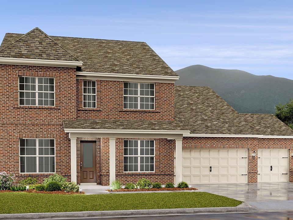 1st image of 3511 Shady Willow Ways