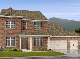 3511 Shady Willow Way, Murfreesboro, TN 37130