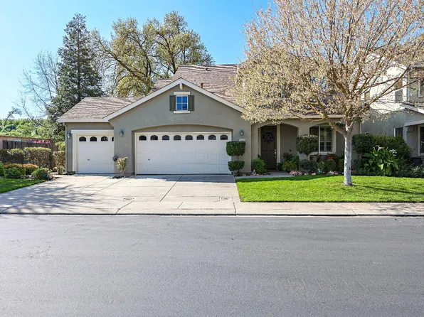 13202 Rivercrest Dr, Waterford, CA 95386