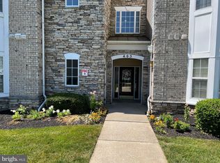 405 Aggies Cir #2, Bel Air, MD 21014
