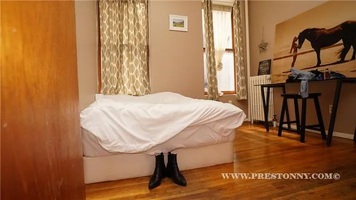 Rented by JM Preston Properties LLC | media 21