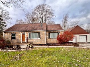 3205 Center Rd, Ashtabula, OH 44004