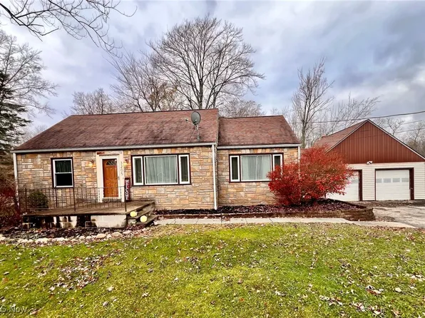 3205 Center Rd, Ashtabula, OH 44004