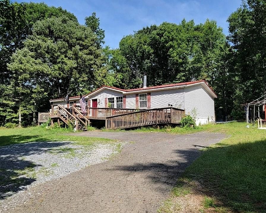 1st image of 5326 Forestwinds Dr