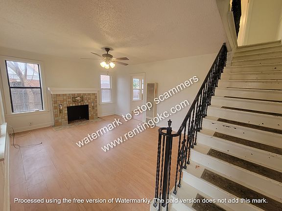 2nd image of 2723 NW 12th St