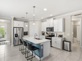 28378 Captiva Shell Loop, Bonita Springs, FL 34135