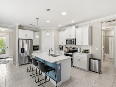 28378 Captiva Shell LOOP, Bonita Springs, FL, 34135