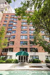 49 West 12th Street in Greenwich Village