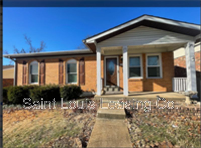1st image of 9577 Dana Ave
