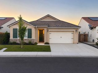 2119 Satinleaf Dr, Riverbank, CA 95367