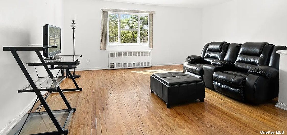 22533 Hillside Ave UNIT 20, Queens Village, NY 11427 Zillow