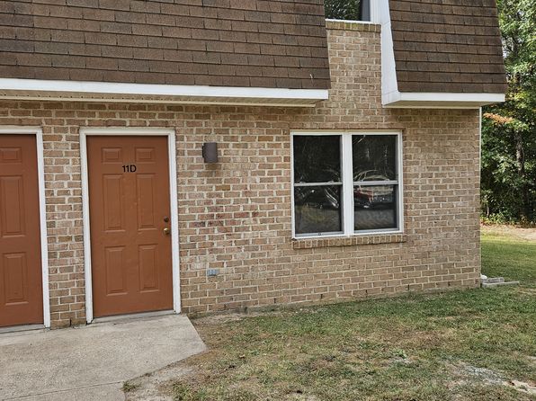 18125 Countryside Ln #1