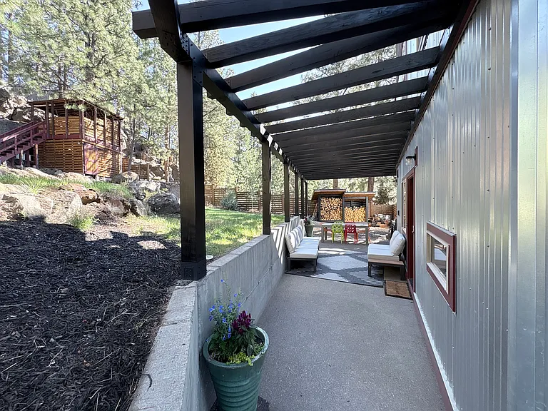 19544 Century Dr — Photo 56