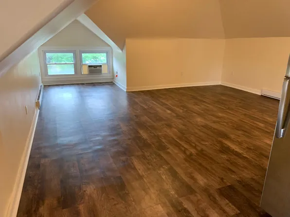7123 Penn Ave, Pittsburgh, PA 15208