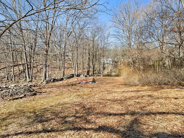 145 Lyons Plain Rd — Photo 31