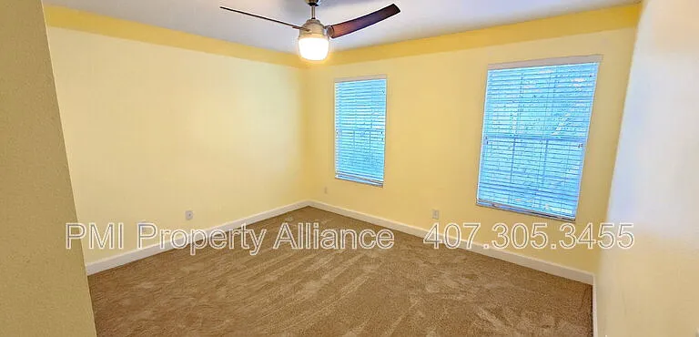7118 Broomshedge Trl — Photo 16