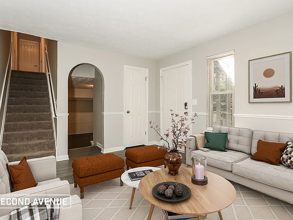 3rd image of 2808 Scarlett Ohara Ct