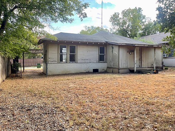 4th image of 512 NW 5th St