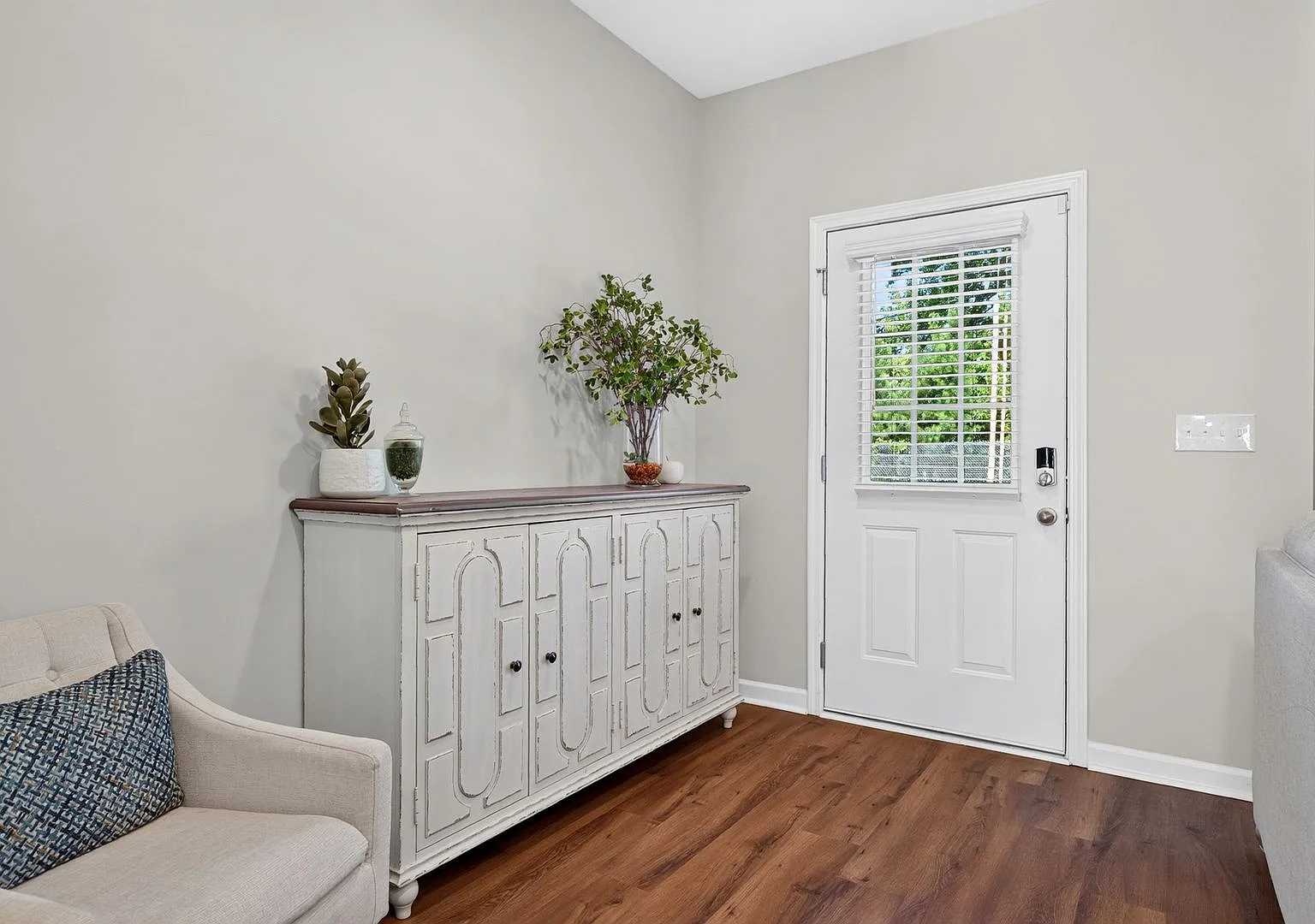 3 Bedroom Townhome in Atlanta! — Photo 3