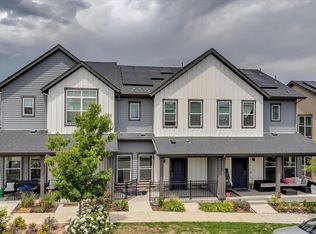 2214 Central Park Way, Superior, CO 80027