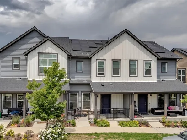 2214 Central Park Way, Superior, CO 80027