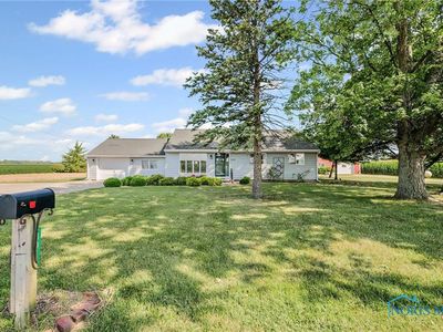 8018 County Rd E, Delta, OH, 43515