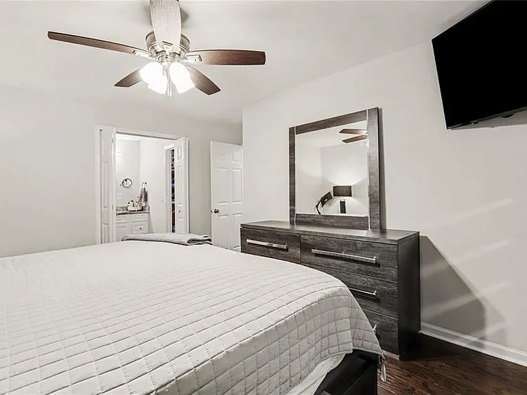 7 Saint Claire Ln NE — Photo 12