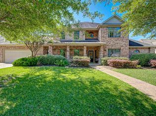 901 Longmire Rd UNIT 20, Conroe, TX 77304