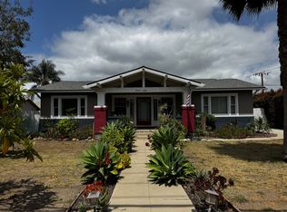 3495 Somis Rd, Somis, CA 93066