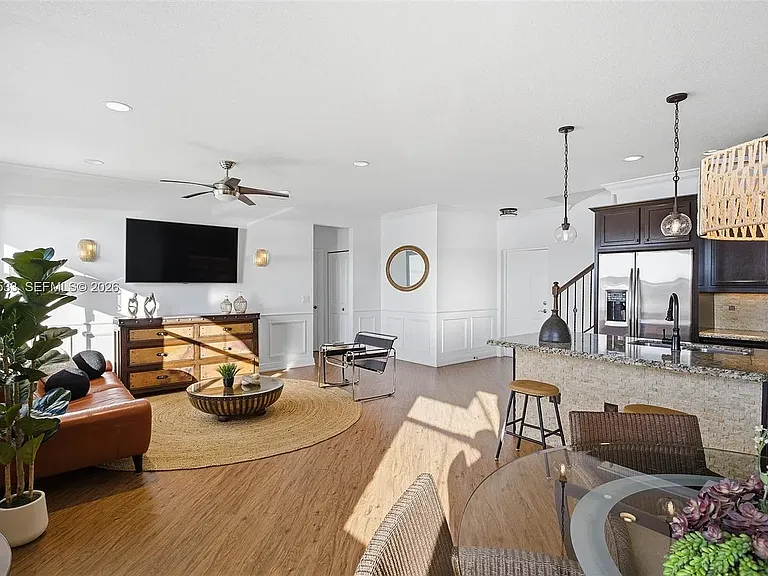 3061 Tortola Way — Photo 25