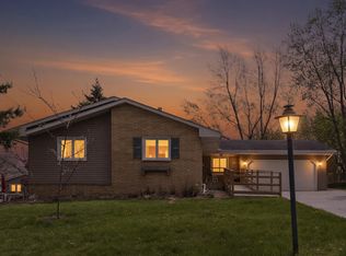 7925 29th Ave N, New Hope, MN 55427