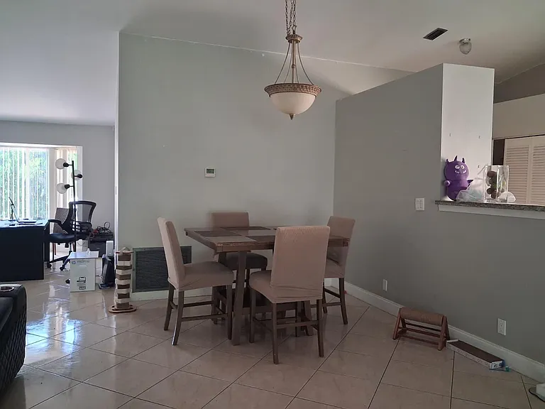 9529 NW 24th Ct — Photo 24