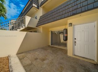 8479 SW 137th Ave #8479, Miami, FL 33183