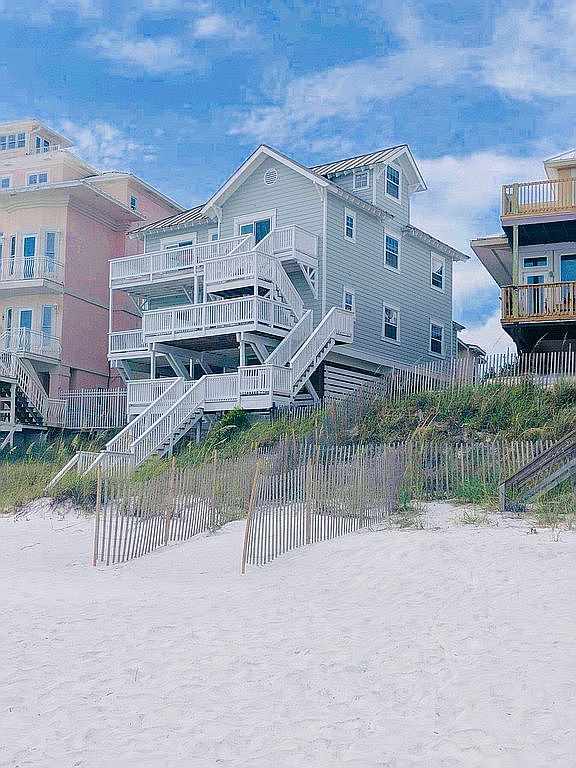 701 Eastern Lake Rd, Santa Rosa Beach, FL 32459 Zillow