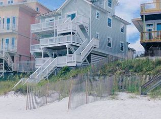 701 Eastern Lake Rd, Santa Rosa Beach, FL 32459