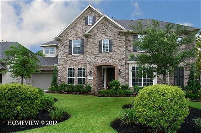 1st image of 99 S Beech Springs Cir