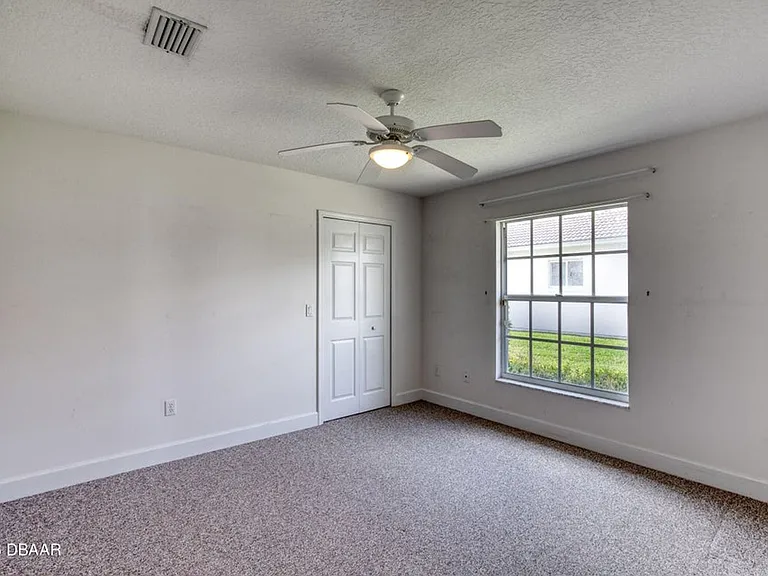 436 Sea Duck Dr — Photo 17