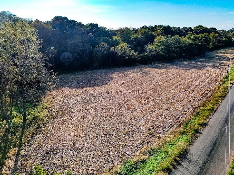 1st image of 195th Rd