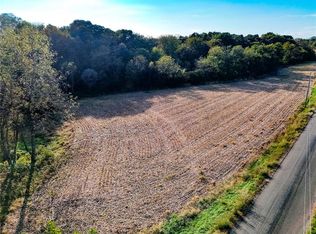 195th Rd, Troy, KS 66087