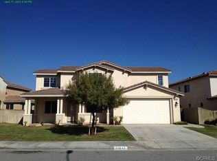 23642 Kathryn St, Murrieta, CA 92562