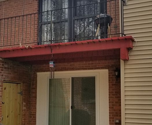 4th image of 1629 W 103rd St #B3