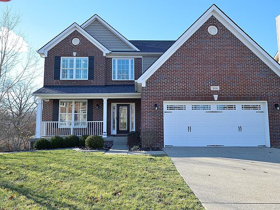 5th image of 804 Urton Woods Way