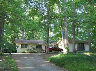 123 Fairington Rd, Huntsville, AL 35806